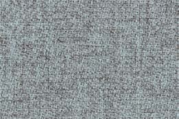 step-melange-60346.jpg